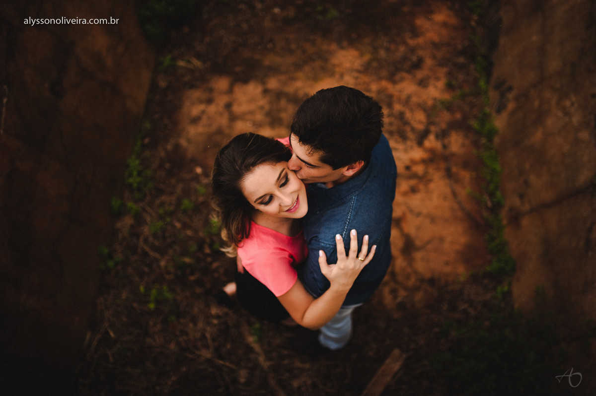 Alysson Oliveira Fotografo de Casamento, Alysson Oliveira Fotografo de pre wedding e ensaios, Casamento Ranna e Lucas, Fotografo de Casamento em Uberlandia MG, Fotografia de Casamento, Fotografo em Uberaba, Fotografia Criativa, Pre wedding criativo, pre