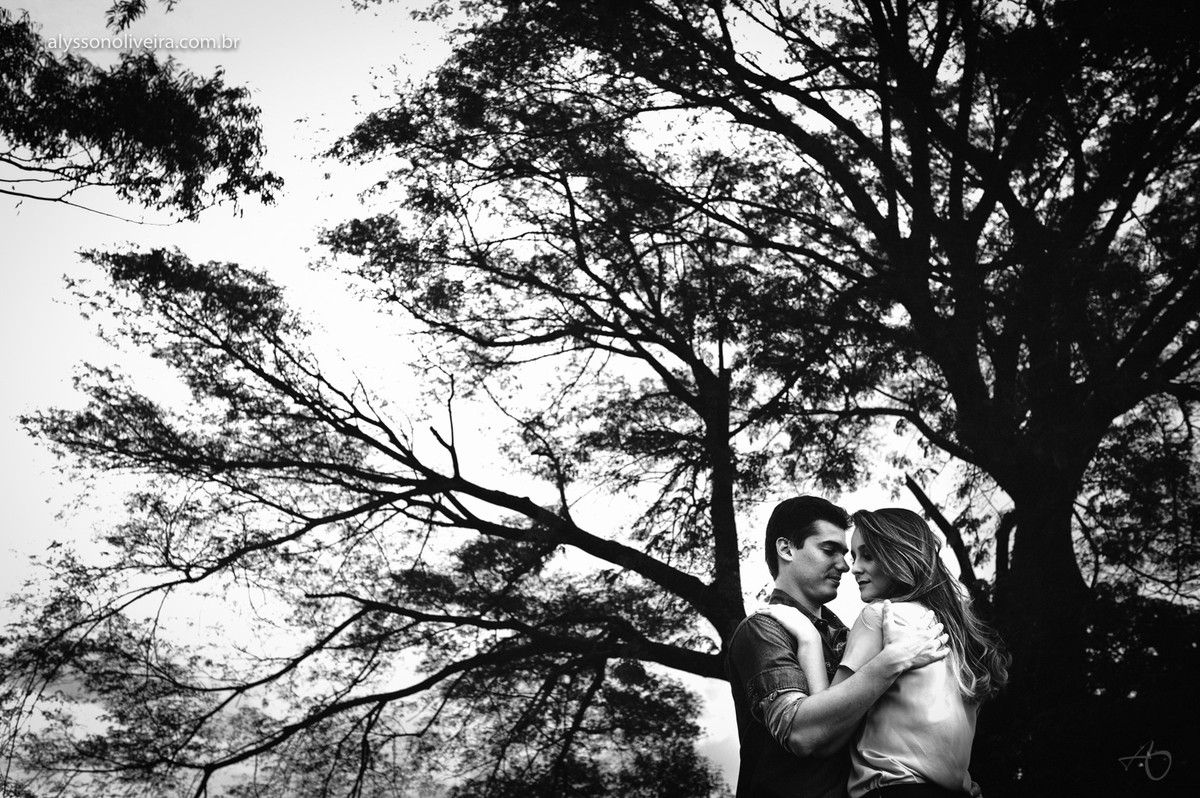 Alysson Oliveira Fotografo de Casamento, Alysson Oliveira Fotografo de pre wedding e ensaios, Casamento Ranna e Lucas, Fotografo de Casamento em Uberlandia MG, Fotografia de Casamento, Fotografo em Uberaba, Fotografia Criativa, Pre wedding criativo, pre