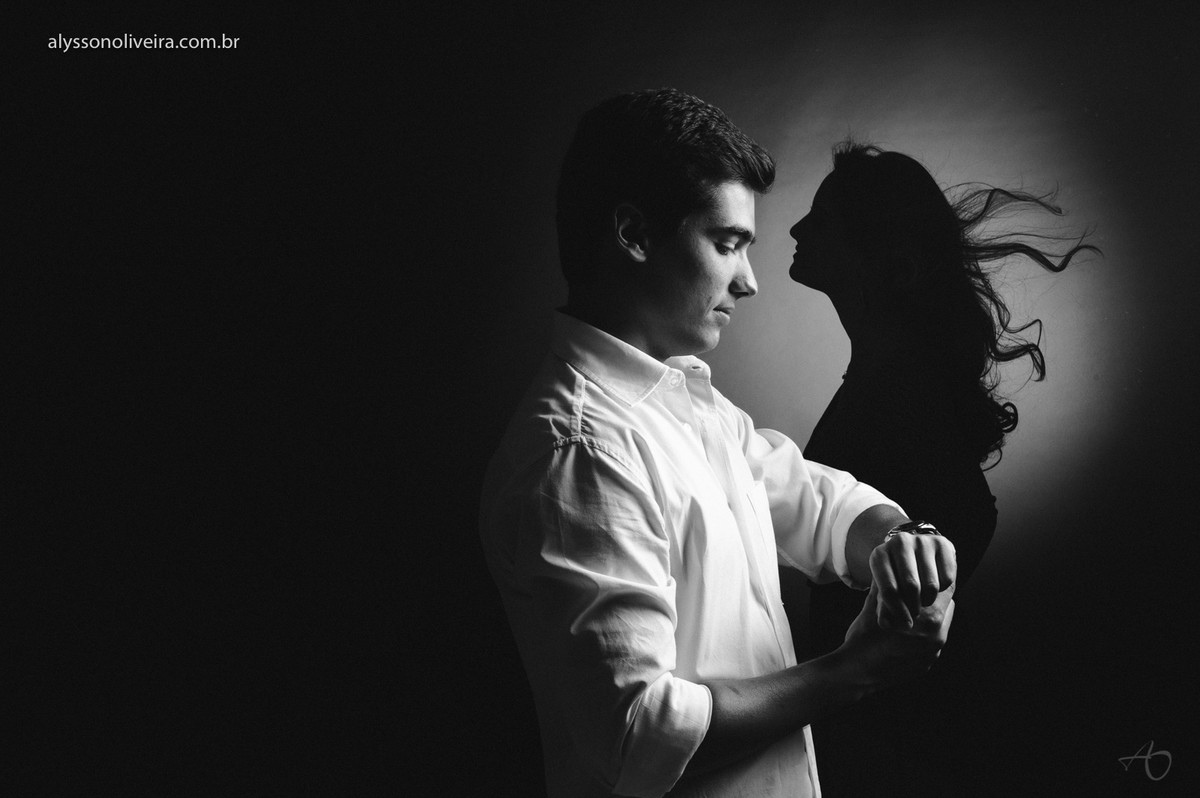 Alysson Oliveira Fotografo de Casamento, Alysson Oliveira Fotografo de pre wedding e ensaios, Casamento Ranna e Lucas, Fotografo de Casamento em Uberlandia MG, Fotografia de Casamento, Fotografo em Uberaba, Fotografia Criativa, Pre wedding criativo, pre