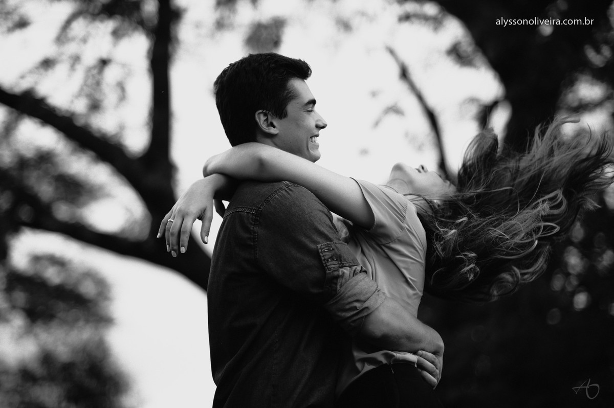 Alysson Oliveira Fotografo de Casamento, Alysson Oliveira Fotografo de pre wedding e ensaios, Casamento Ranna e Lucas, Fotografo de Casamento em Uberlandia MG, Fotografia de Casamento, Fotografo em Uberaba, Fotografia Criativa, Pre wedding criativo, pre