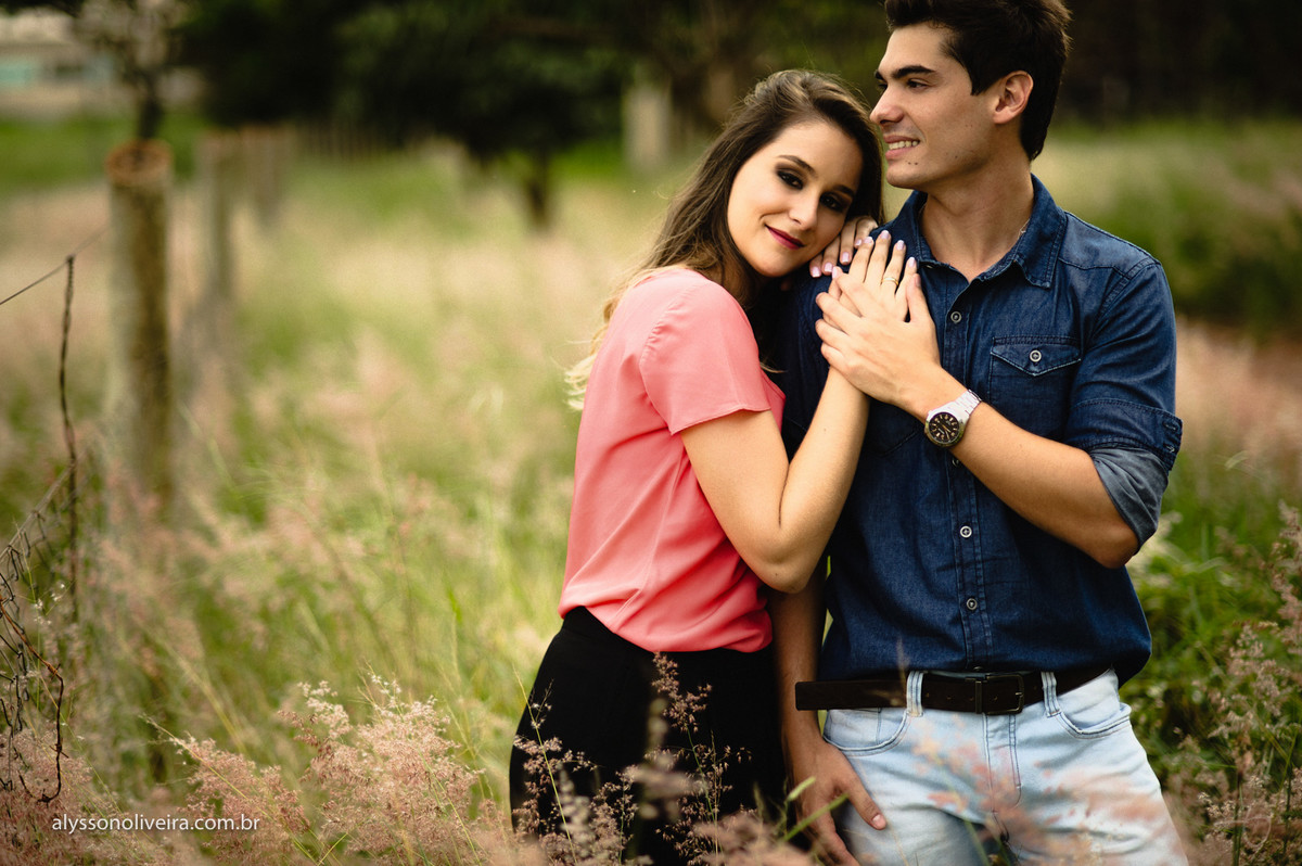 Alysson Oliveira Fotografo de Casamento, Alysson Oliveira Fotografo de pre wedding e ensaios, Casamento Ranna e Lucas, Fotografo de Casamento em Uberlandia MG, Fotografia de Casamento, Fotografo em Uberaba, Fotografia Criativa, Pre wedding criativo, pre