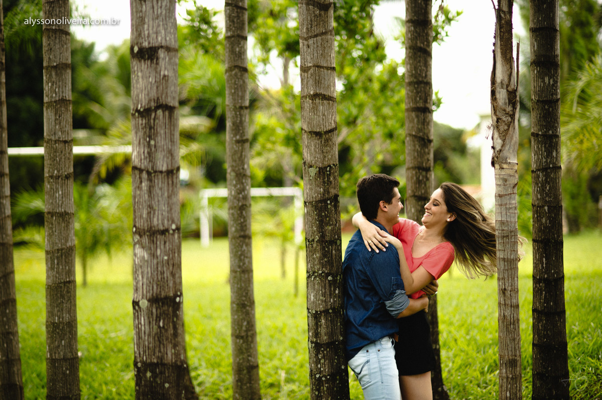 Alysson Oliveira Fotografo de Casamento, Alysson Oliveira Fotografo de pre wedding e ensaios, Casamento Ranna e Lucas, Fotografo de Casamento em Uberlandia MG, Fotografia de Casamento, Fotografo em Uberaba, Fotografia Criativa, Pre wedding criativo, pre