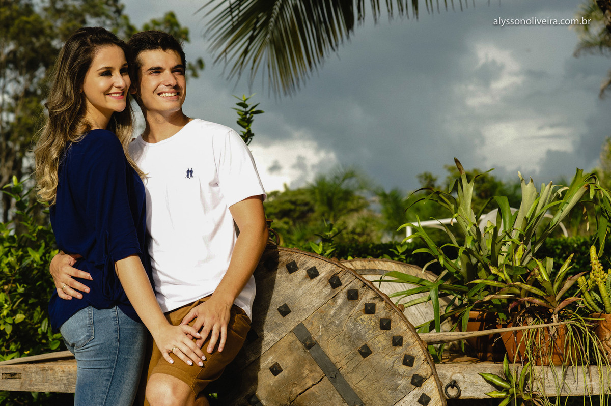 Alysson Oliveira Fotografo de Casamento, Alysson Oliveira Fotografo de pre wedding e ensaios, Casamento Ranna e Lucas, Fotografo de Casamento em Uberlandia MG, Fotografia de Casamento, Fotografo em Uberaba, Fotografia Criativa, Pre wedding criativo, pre