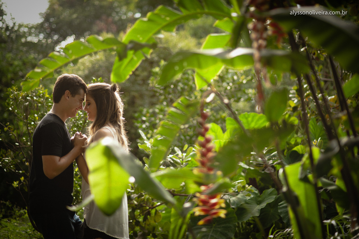 Alysson Oliveira Fotografo de Casamento, Alysson Oliveira Fotografo de pre wedding e ensaios, Casamento Ranna e Lucas, Fotografo de Casamento em Uberlandia MG, Fotografia de Casamento, Fotografo em Uberaba, Fotografia Criativa, Pre wedding criativo, pre