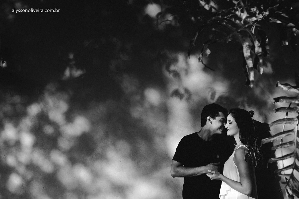 Alysson Oliveira Fotografo de Casamento, Alysson Oliveira Fotografo de pre wedding e ensaios, Casamento Ranna e Lucas, Fotografo de Casamento em Uberlandia MG, Fotografia de Casamento, Fotografo em Uberaba, Fotografia Criativa, Pre wedding criativo, pre