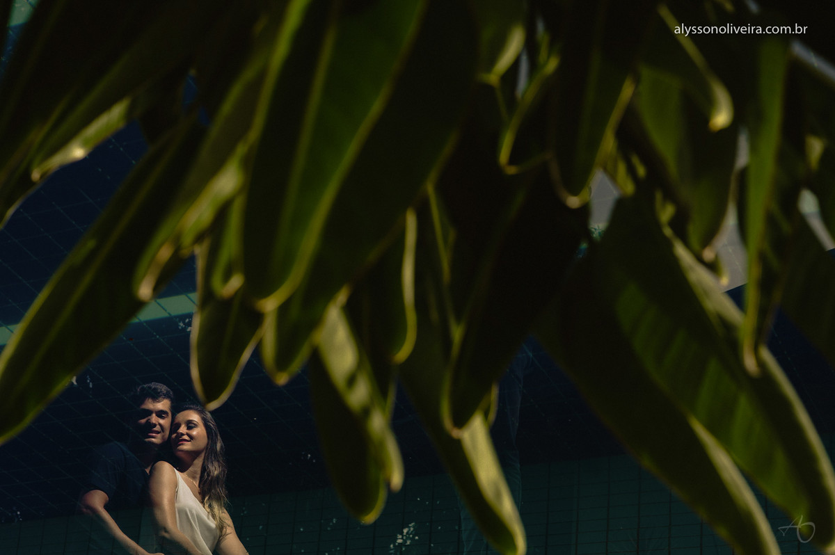 Alysson Oliveira Fotografo de Casamento, Alysson Oliveira Fotografo de pre wedding e ensaios, Casamento Ranna e Lucas, Fotografo de Casamento em Uberlandia MG, Fotografia de Casamento, Fotografo em Uberaba, Fotografia Criativa, Pre wedding criativo, pre