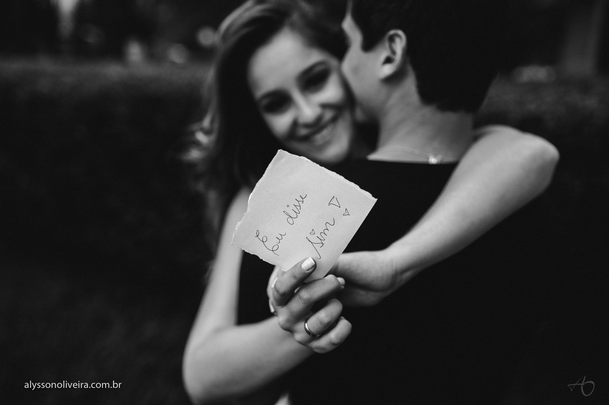 Alysson Oliveira Fotografo de Casamento, Alysson Oliveira Fotografo de pre wedding e ensaios, Casamento Ranna e Lucas, Fotografo de Casamento em Uberlandia MG, Fotografia de Casamento, Fotografo em Uberaba, Fotografia Criativa, Pre wedding criativo, pre