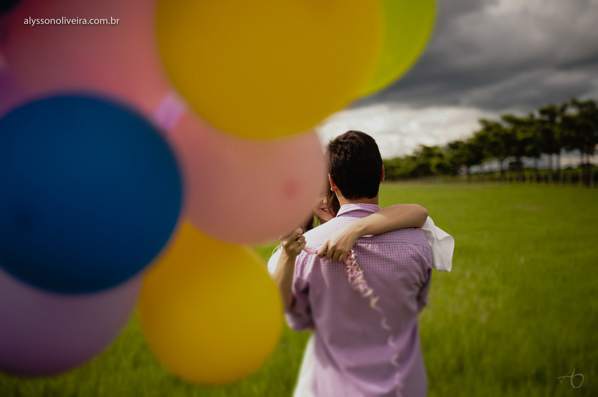 Alysson Oliveira Fotografo de Casamento, Alysson Oliveira Fotografo de pre wedding e ensaios, Casamento Ranna e Lucas, Fotografo de Casamento em Uberlandia MG, Fotografia de Casamento, Fotografo em Uberaba, Fotografia Criativa, Pre wedding criativo, pre