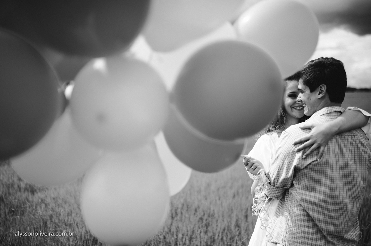 Alysson Oliveira Fotografo de Casamento, Alysson Oliveira Fotografo de pre wedding e ensaios, Casamento Ranna e Lucas, Fotografo de Casamento em Uberlandia MG, Fotografia de Casamento, Fotografo em Uberaba, Fotografia Criativa, Pre wedding criativo, pre