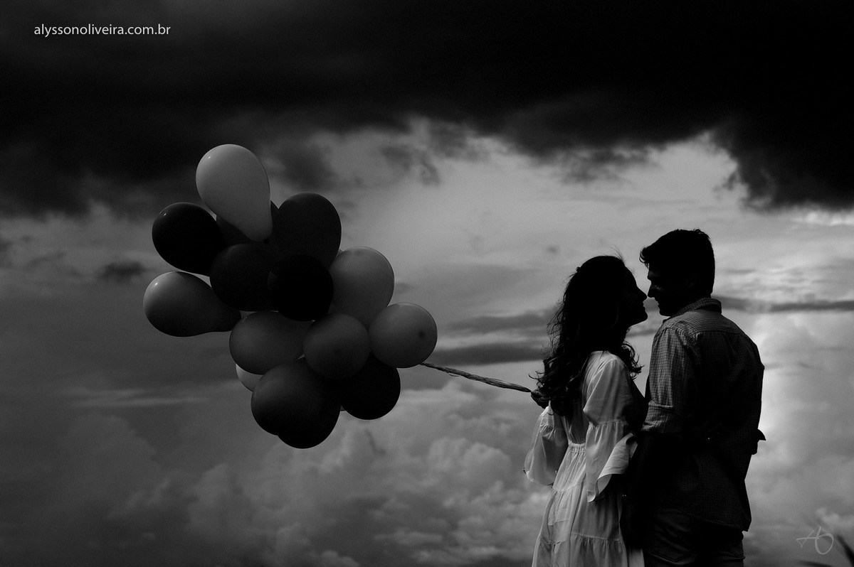 Alysson Oliveira Fotografo de Casamento, Alysson Oliveira Fotografo de pre wedding e ensaios, Casamento Ranna e Lucas, Fotografo de Casamento em Uberlandia MG, Fotografia de Casamento, Fotografo em Uberaba, Fotografia Criativa, Pre wedding criativo, pre
