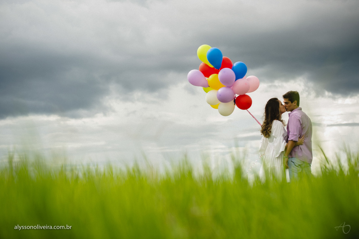 Alysson Oliveira Fotografo de Casamento, Alysson Oliveira Fotografo de pre wedding e ensaios, Casamento Ranna e Lucas, Fotografo de Casamento em Uberlandia MG, Fotografia de Casamento, Fotografo em Uberaba, Fotografia Criativa, Pre wedding criativo, pre