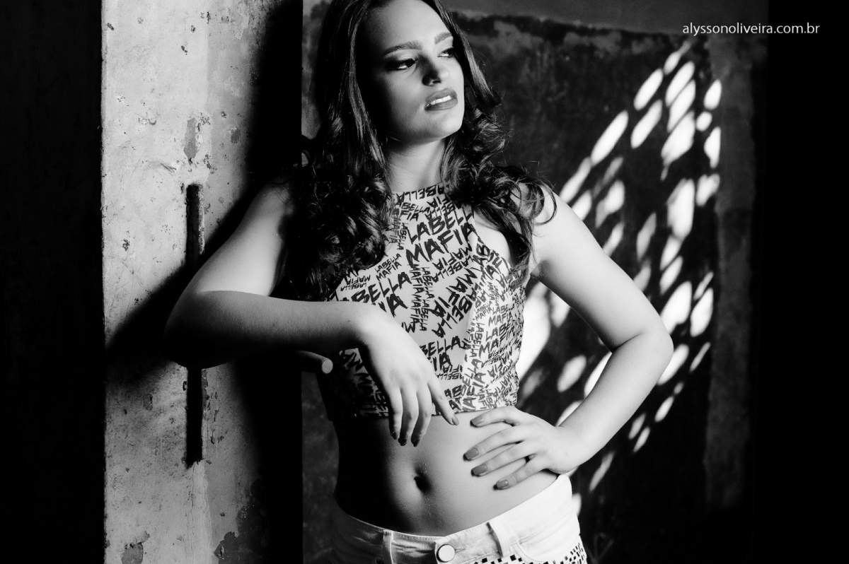 Book Studio, Fashion book, book Uberaba, Book Criativo, Book Moda, Melhor book de Uberaba, fotografo de book uberaba, fotografo de book e região, book externo, fotos externas criativas, melhor ensaio de uberaba, book em sacramento, fashion book sacramento