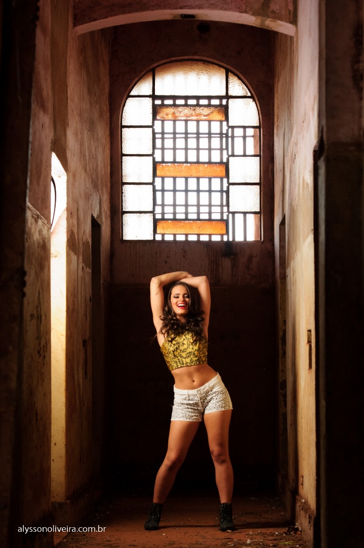 Book Studio, Fashion book, book Uberaba, Book Criativo, Book Moda, Melhor book de Uberaba, fotografo de book uberaba, fotografo de book e região, book externo, fotos externas criativas, melhor ensaio de uberaba, book em sacramento, fashion book sacramento