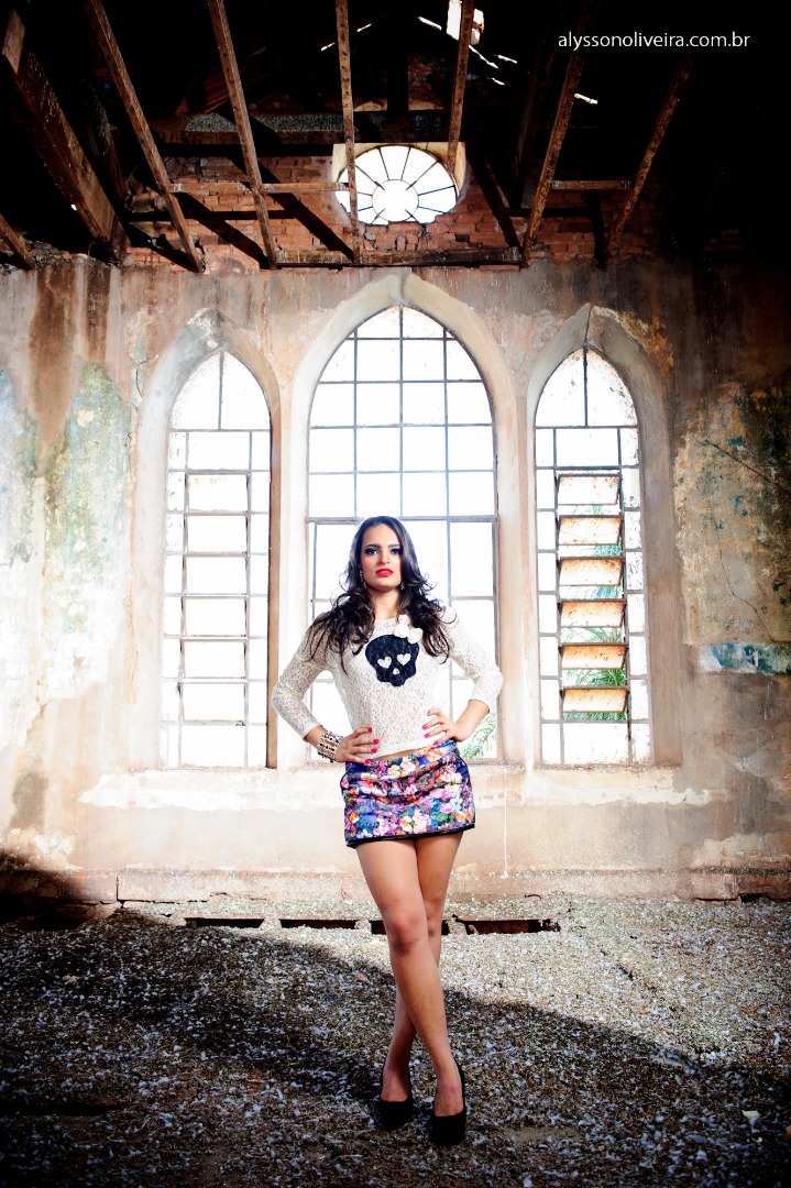 ,book em sacramento, fashion book sacramento, book no presidio, fashion presidio, fashion book no presidio de sacramento