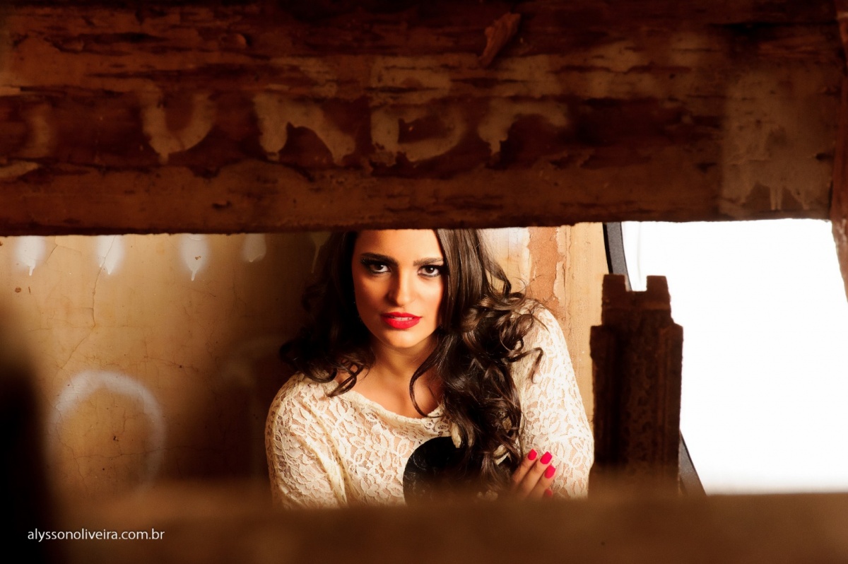 Book Studio, Fashion book, book Uberaba, Book Criativo, Book Moda, Melhor book de Uberaba, fotografo de book uberaba, fotografo de book e região, book externo, fotos externas criativas, melhor ensaio de uberaba,