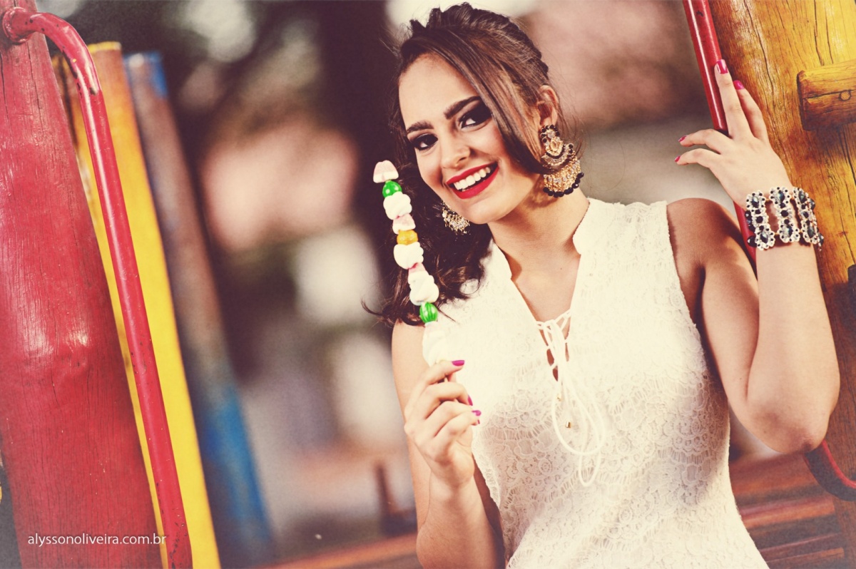 Book Studio, Fashion book, book Uberaba, Book Criativo, Book Moda, Melhor book de Uberaba, fotografo de book uberaba, fotografo de book e região, book externo, fotos externas criativas, melhor ensaio de uberaba,book em sacramento, fashion book sacramento