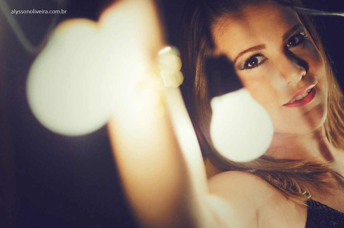 Book Studio, Fashion book, book Uberaba, Book Criativo, Book Moda, Melhor book de Uberaba, fotografo de book uberaba, fotografo de book e região, book externo, fotos externas criativas, melhor ensaio de uberaba,