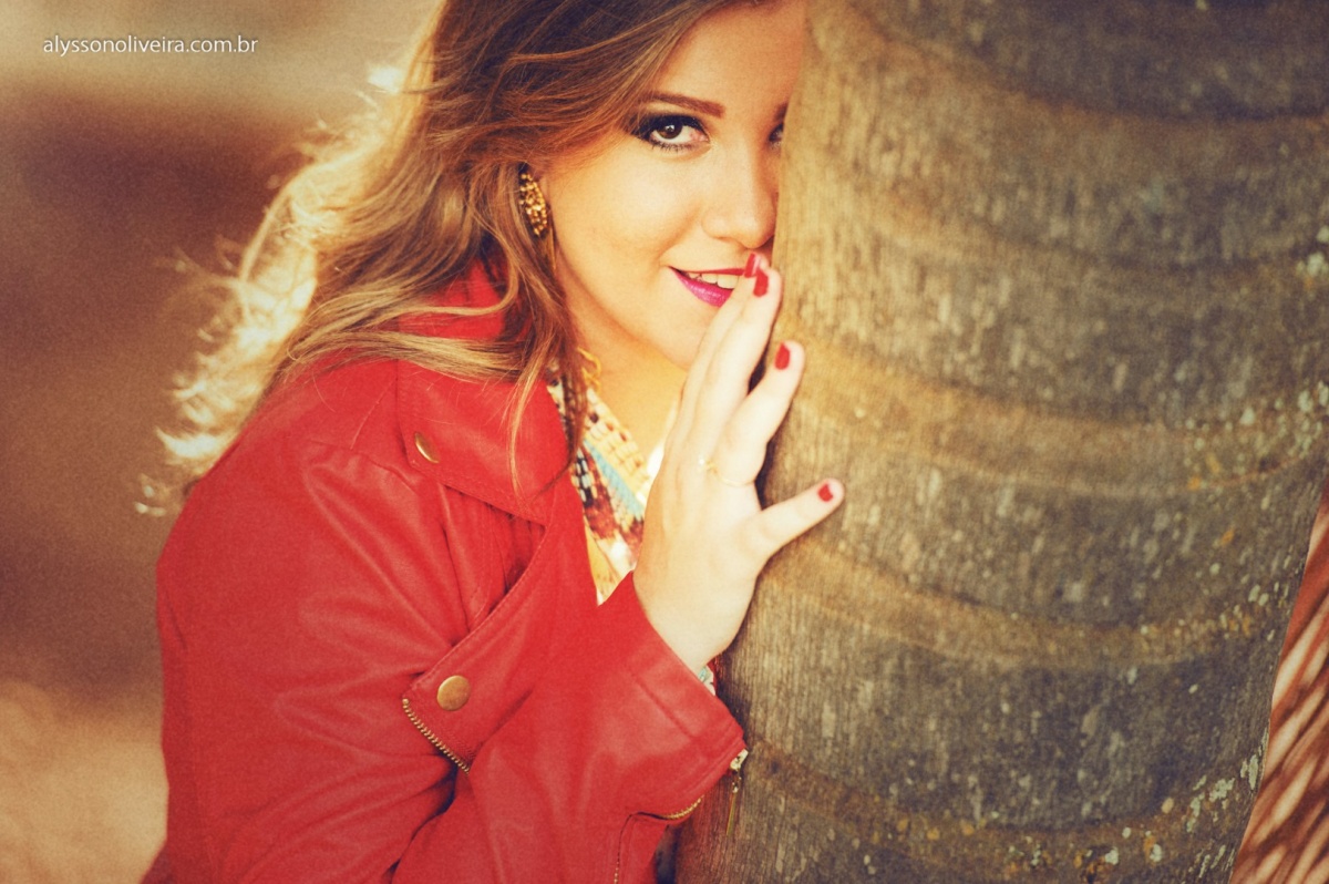 Book Studio, Fashion book, book Uberaba, Book Criativo, Book Moda, Melhor book de Uberaba, fotografo de book uberaba, fotografo de book e região, book externo, fotos externas criativas, melhor ensaio de uberaba,