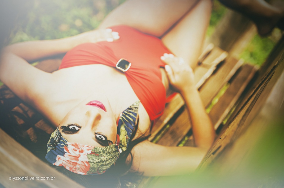Book Studio, Fashion book, book Uberaba, Book Criativo, Book Moda, Melhor book de Uberaba, fotografo de book uberaba, fotografo de book e região, book externo, fotos externas criativas, melhor ensaio de uberaba,