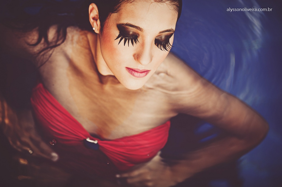 Book Studio, Fashion book, book Uberaba, Book Criativo, Book Moda, Melhor book de Uberaba, fotografo de book uberaba, fotografo de book e região, book externo, fotos externas criativas, melhor ensaio de uberaba,