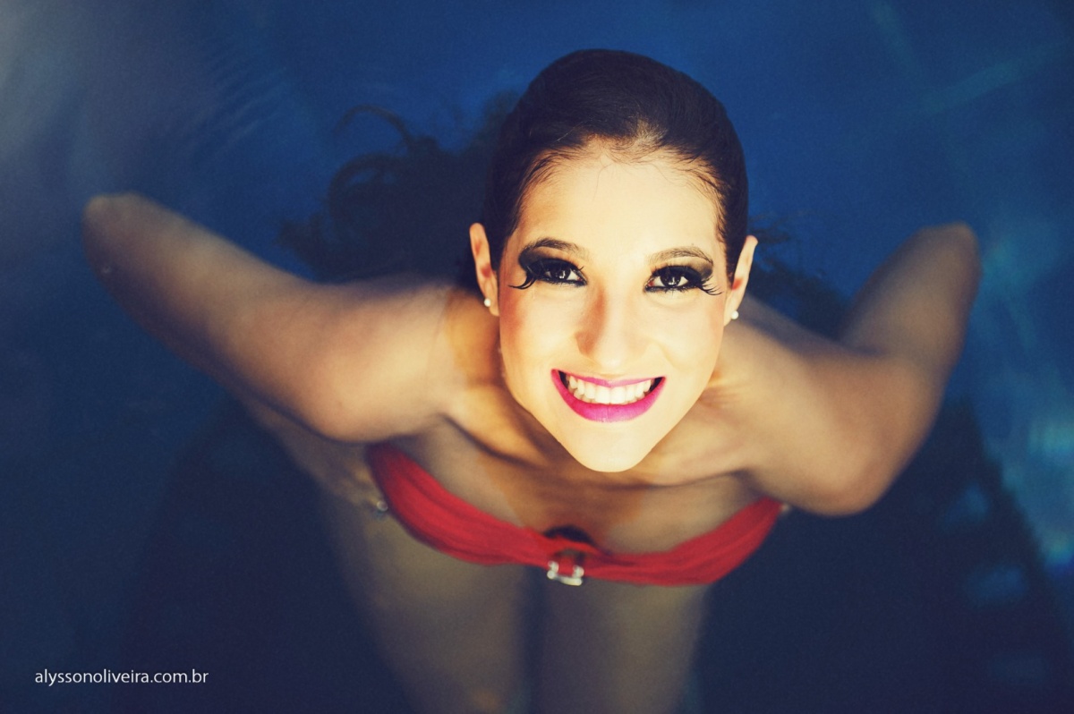 Moda e piscina, book na piscina, fashion book na piscina, diva,