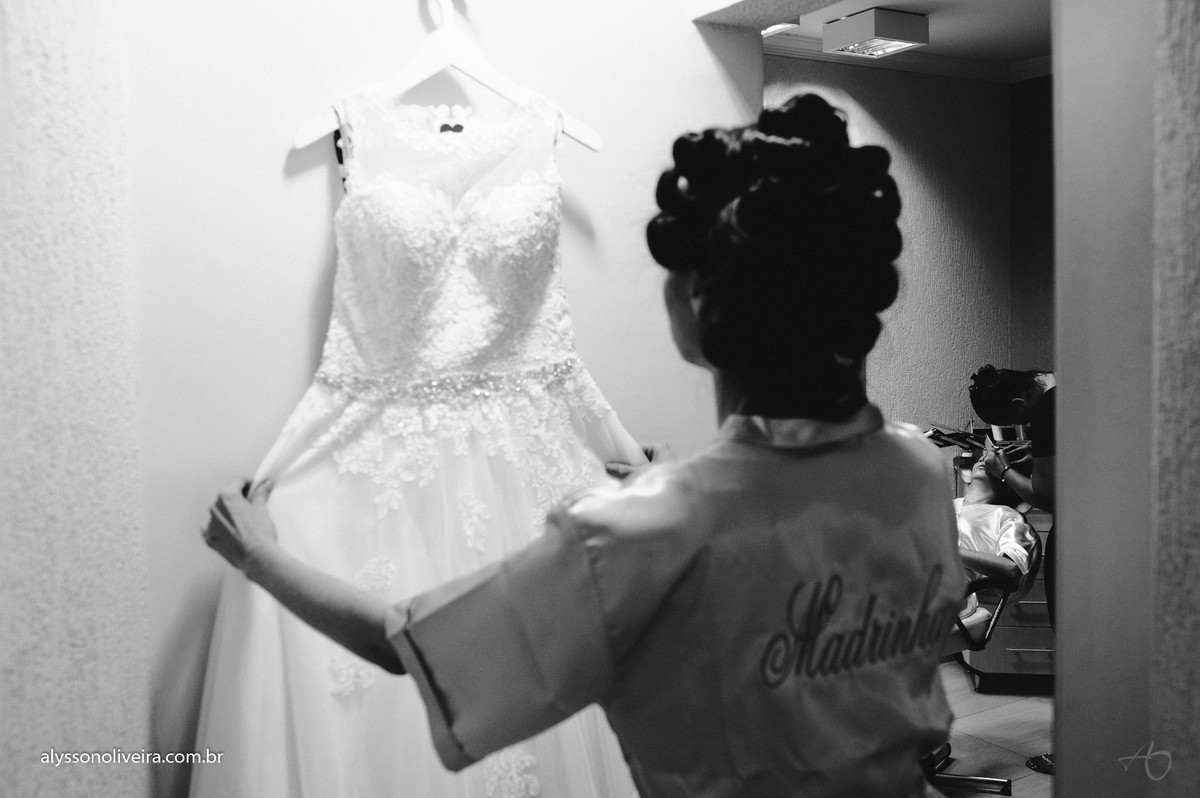 Alysson Oliveira Fotografo de Casamento no Brasil, Fotografo de Casamento, Fotografo de Casamento no triangulo mineiro, Fotografo de Casamento Em Uberaba, Aliança de Casamento, Buque de noiva, buque de Daminha, Casamento Shirley e Gabriel, Alysson