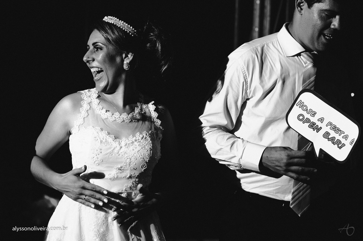 Alysson Oliveira Fotografo de Casamento no Brasil, Fotografo de Casamento, Fotografo de Casamento no triangulo mineiro, Fotografo de Casamento Em Uberaba, Aliança de Casamento, Buque de noiva, buque de Daminha, Casamento Shirley e Gabriel, Alysson
