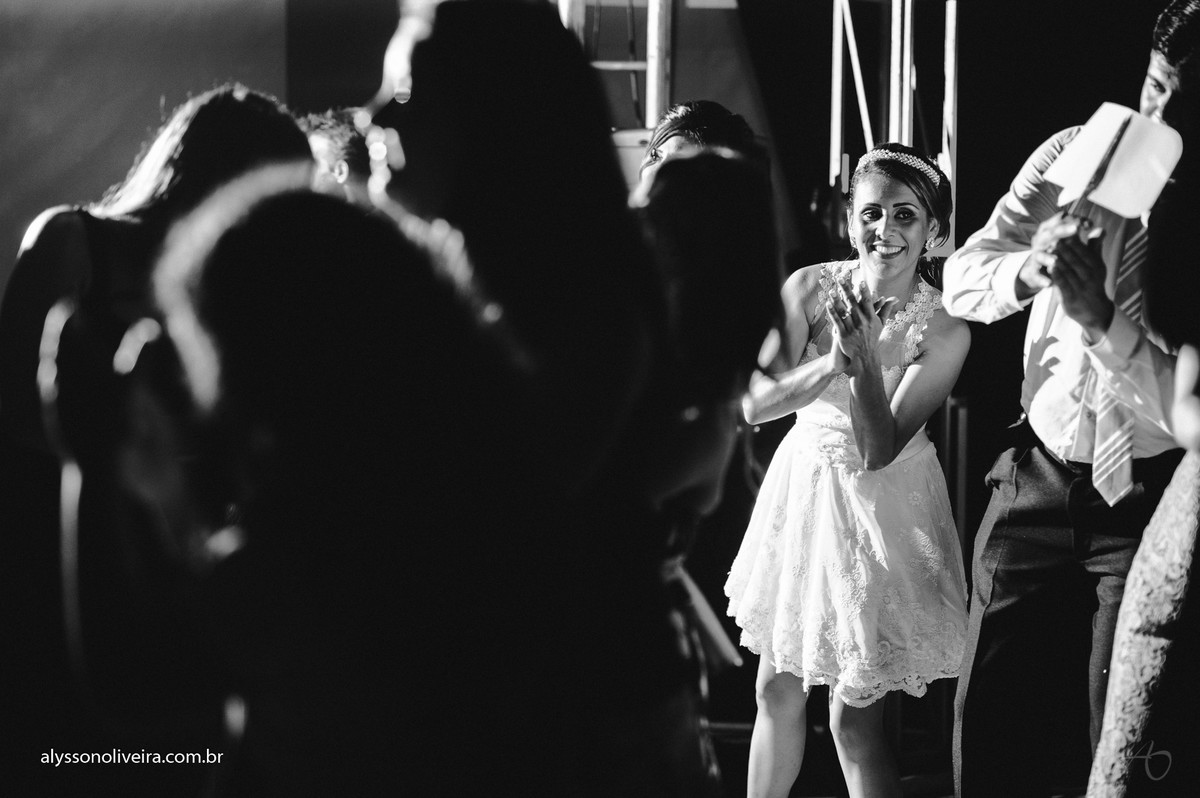 Alysson Oliveira Fotografo de Casamento no Brasil, Fotografo de Casamento, Fotografo de Casamento no triangulo mineiro, Fotografo de Casamento Em Uberaba, Aliança de Casamento, Buque de noiva, buque de Daminha, Casamento Shirley e Gabriel, Alysson