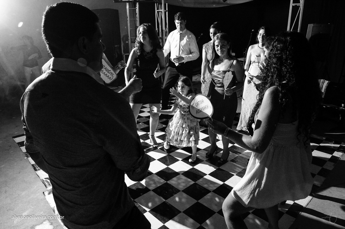 Alysson Oliveira Fotografo de Casamento no Brasil, Fotografo de Casamento, Fotografo de Casamento no triangulo mineiro, Fotografo de Casamento Em Uberaba, Aliança de Casamento, Buque de noiva, buque de Daminha, Casamento Shirley e Gabriel, Alysson