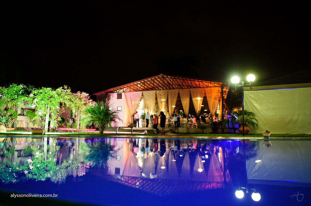 Alysson Oliveira Fotografo de Casamento no Brasil, Fotografo de Casamento, Fotografo de Casamento no triangulo mineiro, Fotografo de Casamento Em Uberaba, Aliança de Casamento, Buque de noiva, buque de Daminha, Casamento Shirley e Gabriel, Alysson