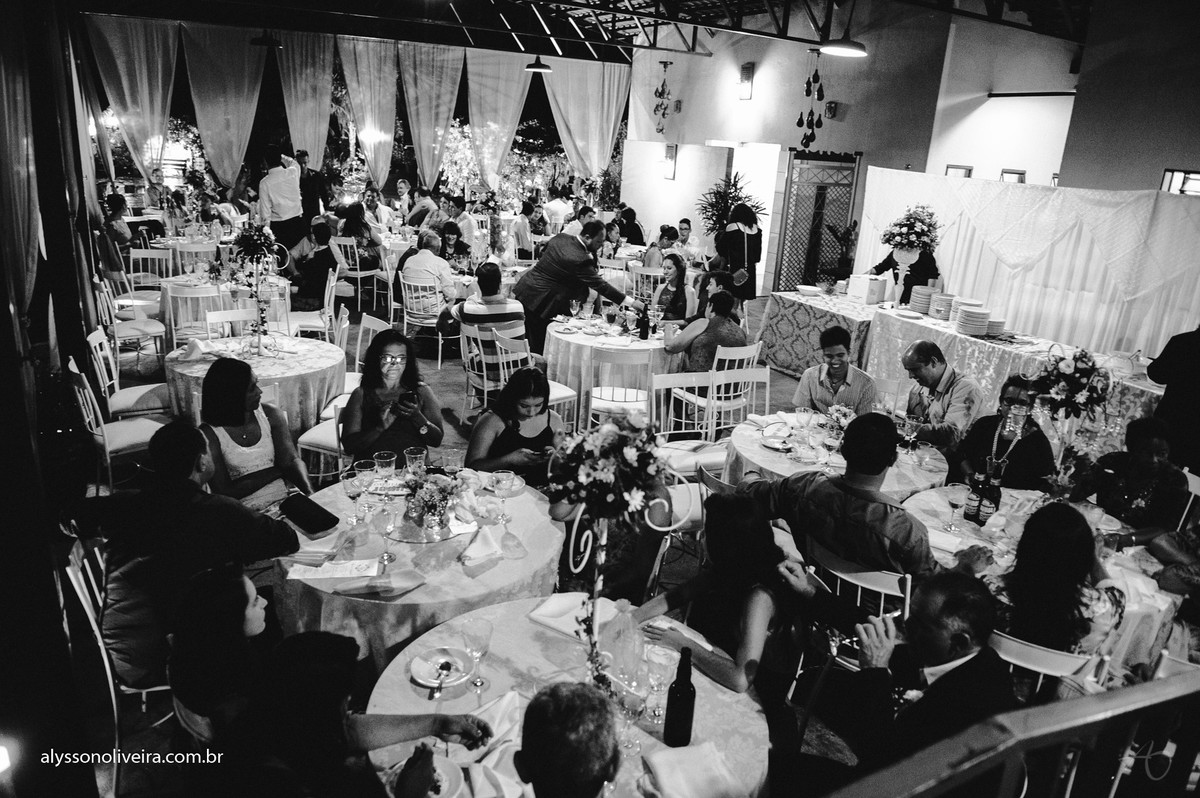 Alysson Oliveira Fotografo de Casamento no Brasil, Fotografo de Casamento, Fotografo de Casamento no triangulo mineiro, Fotografo de Casamento Em Uberaba, Aliança de Casamento, Buque de noiva, buque de Daminha, Casamento Shirley e Gabriel, Alysson