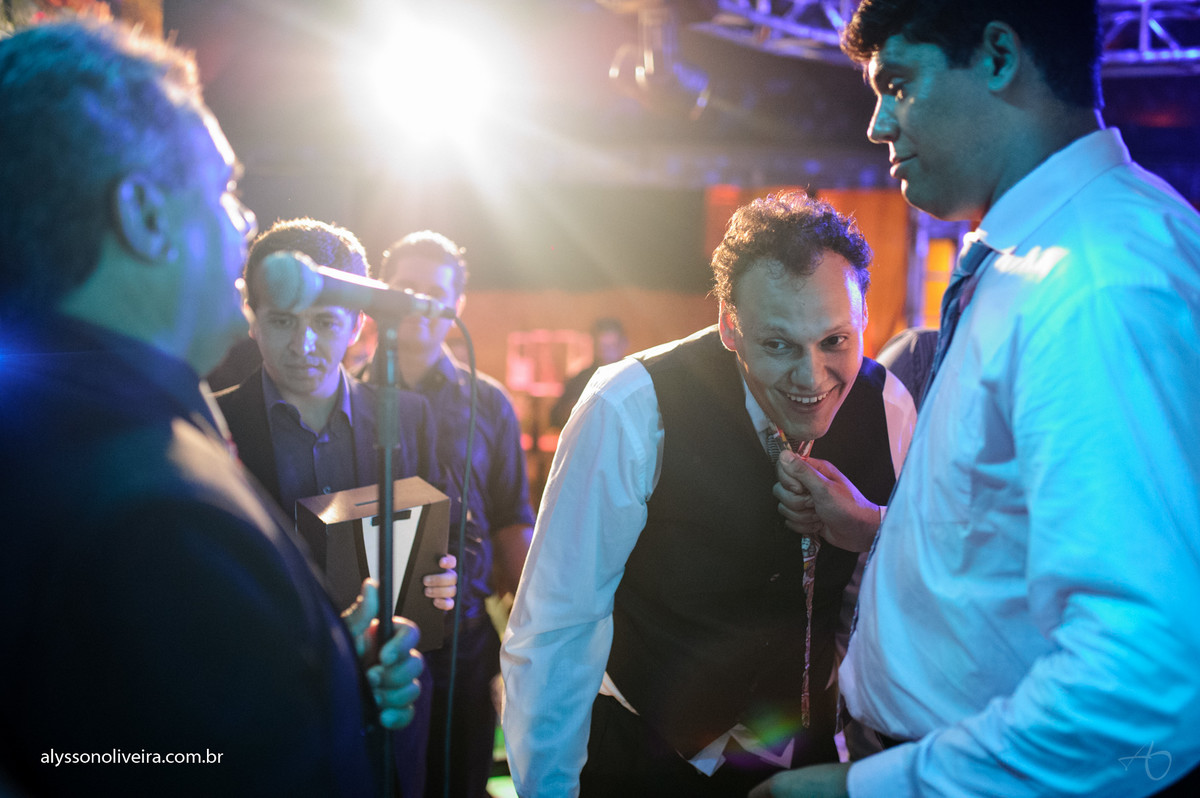 Alysson Oliveira Fotografo de Casamento no Brasil, Fotografo de Casamento, Fotografo de Casamento no triangulo mineiro, Fotografo de Casamento Em Uberaba, Aliança de Casamento, Buque de noiva, buque de Daminha, Casamento Shirley e Gabriel, Alysson