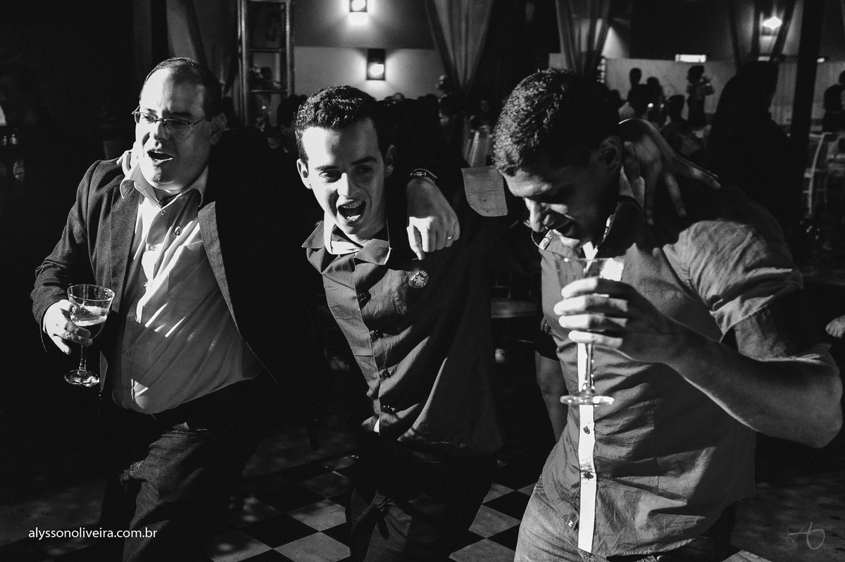 Alysson Oliveira Fotografo de Casamento no Brasil, Fotografo de Casamento, Fotografo de Casamento no triangulo mineiro, Fotografo de Casamento Em Uberaba, Aliança de Casamento, Buque de noiva, buque de Daminha, Casamento Shirley e Gabriel, Alysson