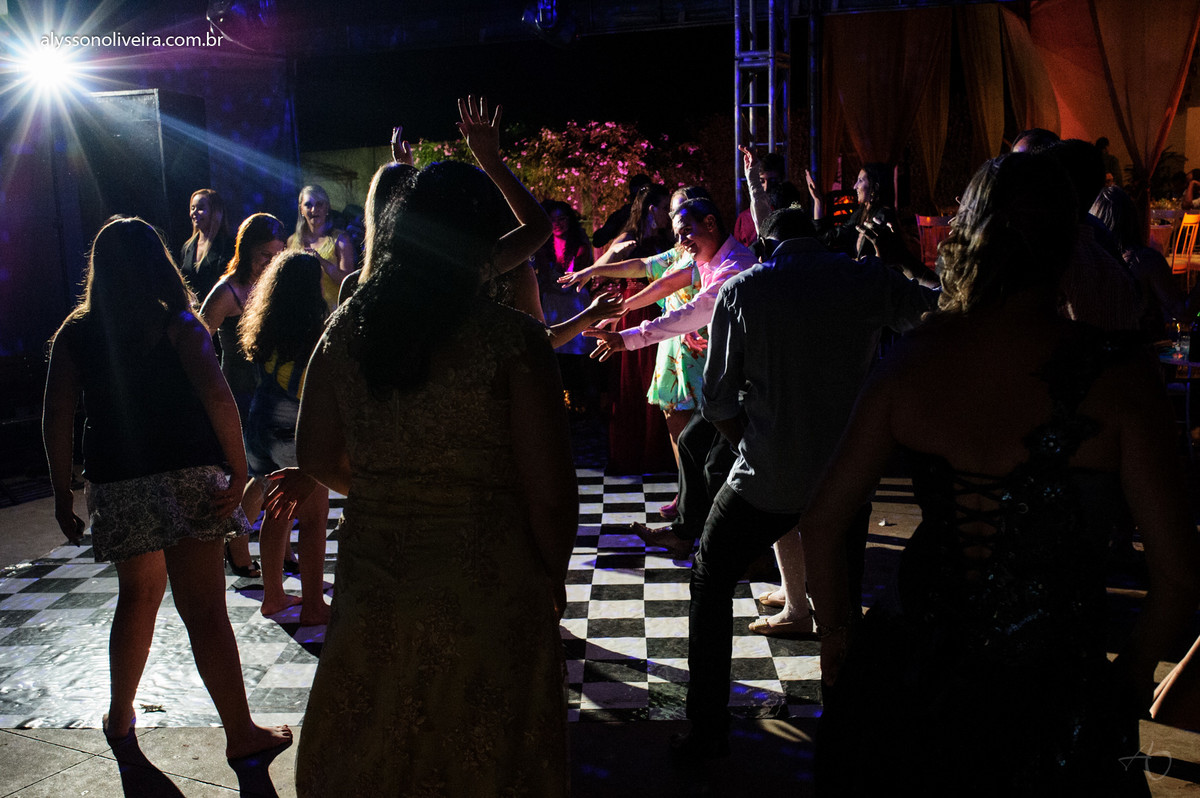 Alysson Oliveira Fotografo de Casamento no Brasil, Fotografo de Casamento, Fotografo de Casamento no triangulo mineiro, Fotografo de Casamento Em Uberaba, Aliança de Casamento, Buque de noiva, buque de Daminha, Casamento Shirley e Gabriel, Alysson