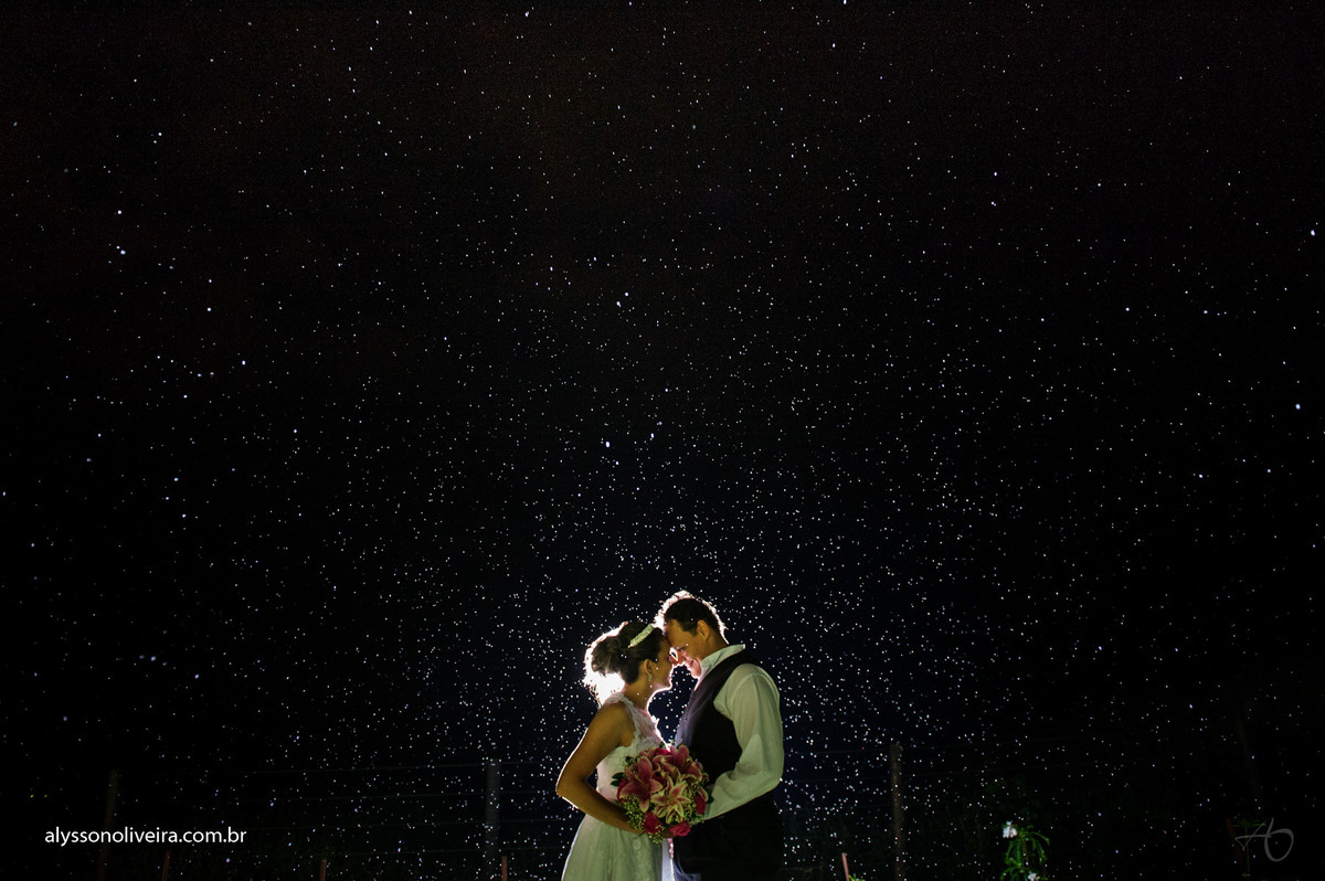 Alysson Oliveira Fotografo de Casamento no Brasil, Fotografo de Casamento, Fotografo de Casamento no triangulo mineiro, Fotografo de Casamento Em Uberaba, Aliança de Casamento, Buque de noiva, buque de Daminha, Casamento Shirley e Gabriel, Alysson