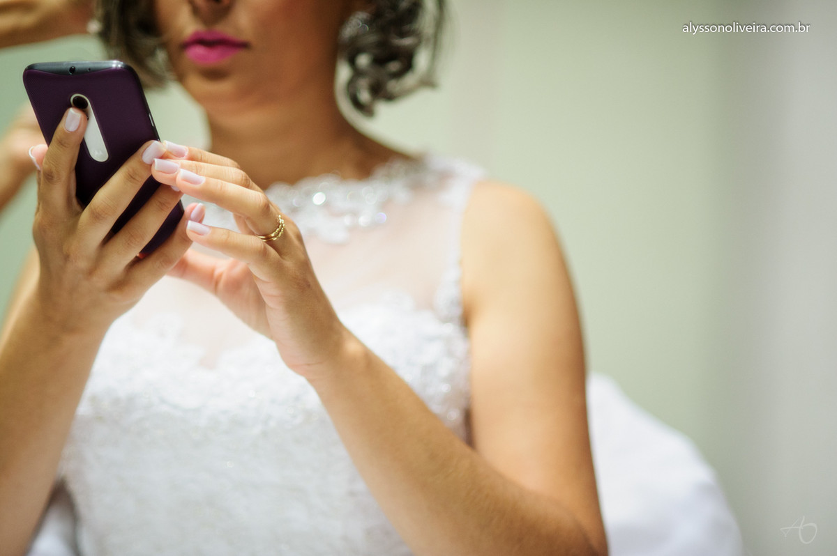 Alysson Oliveira Fotografo de Casamento no Brasil, Fotografo de Casamento, Fotografo de Casamento no triangulo mineiro, Fotografo de Casamento Em Uberaba, Aliança de Casamento, Buque de noiva, buque de Daminha, Casamento Shirley e Gabriel, Alysson