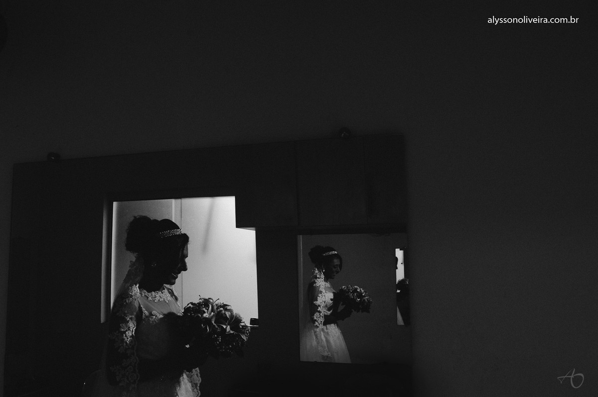 Alysson Oliveira Fotografo de Casamento no Brasil, Fotografo de Casamento, Fotografo de Casamento no triangulo mineiro, Fotografo de Casamento Em Uberaba, Aliança de Casamento, Buque de noiva, buque de Daminha, Casamento Shirley e Gabriel, Alysson