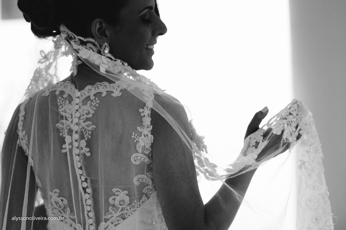 Alysson Oliveira Fotografo de Casamento no Brasil, Fotografo de Casamento, Fotografo de Casamento no triangulo mineiro, Fotografo de Casamento Em Uberaba, Aliança de Casamento, Buque de noiva, buque de Daminha, Casamento Shirley e Gabriel, Alysson