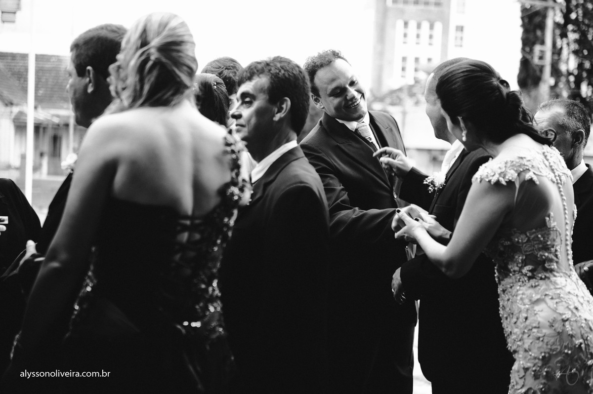 Alysson Oliveira Fotografo de Casamento no Brasil, Fotografo de Casamento, Fotografo de Casamento no triangulo mineiro, Fotografo de Casamento Em Uberaba, Aliança de Casamento, Buque de noiva, buque de Daminha, Casamento Shirley e Gabriel, Alysson