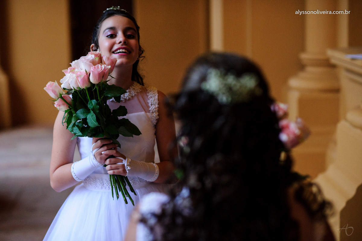 Alysson Oliveira Fotografo de Casamento no Brasil, Fotografo de Casamento, Fotografo de Casamento no triangulo mineiro, Fotografo de Casamento Em Uberaba, Aliança de Casamento, Buque de noiva, buque de Daminha, Casamento Shirley e Gabriel, Alysson