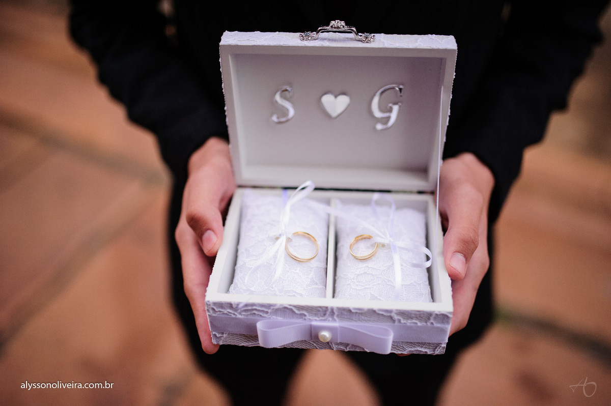 Alysson Oliveira Fotografo de Casamento no Brasil, Fotografo de Casamento, Fotografo de Casamento no triangulo mineiro, Fotografo de Casamento Em Uberaba, Aliança de Casamento, Buque de noiva, buque de Daminha, Casamento Shirley e Gabriel, Alysson