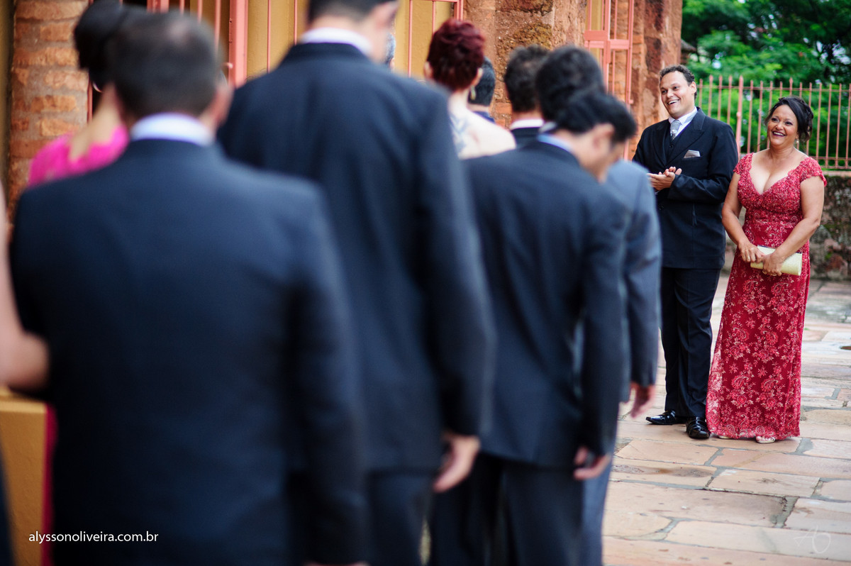Alysson Oliveira Fotografo de Casamento no Brasil, Fotografo de Casamento, Fotografo de Casamento no triangulo mineiro, Fotografo de Casamento Em Uberaba, Aliança de Casamento, Buque de noiva, buque de Daminha, Casamento Shirley e Gabriel, Alysson