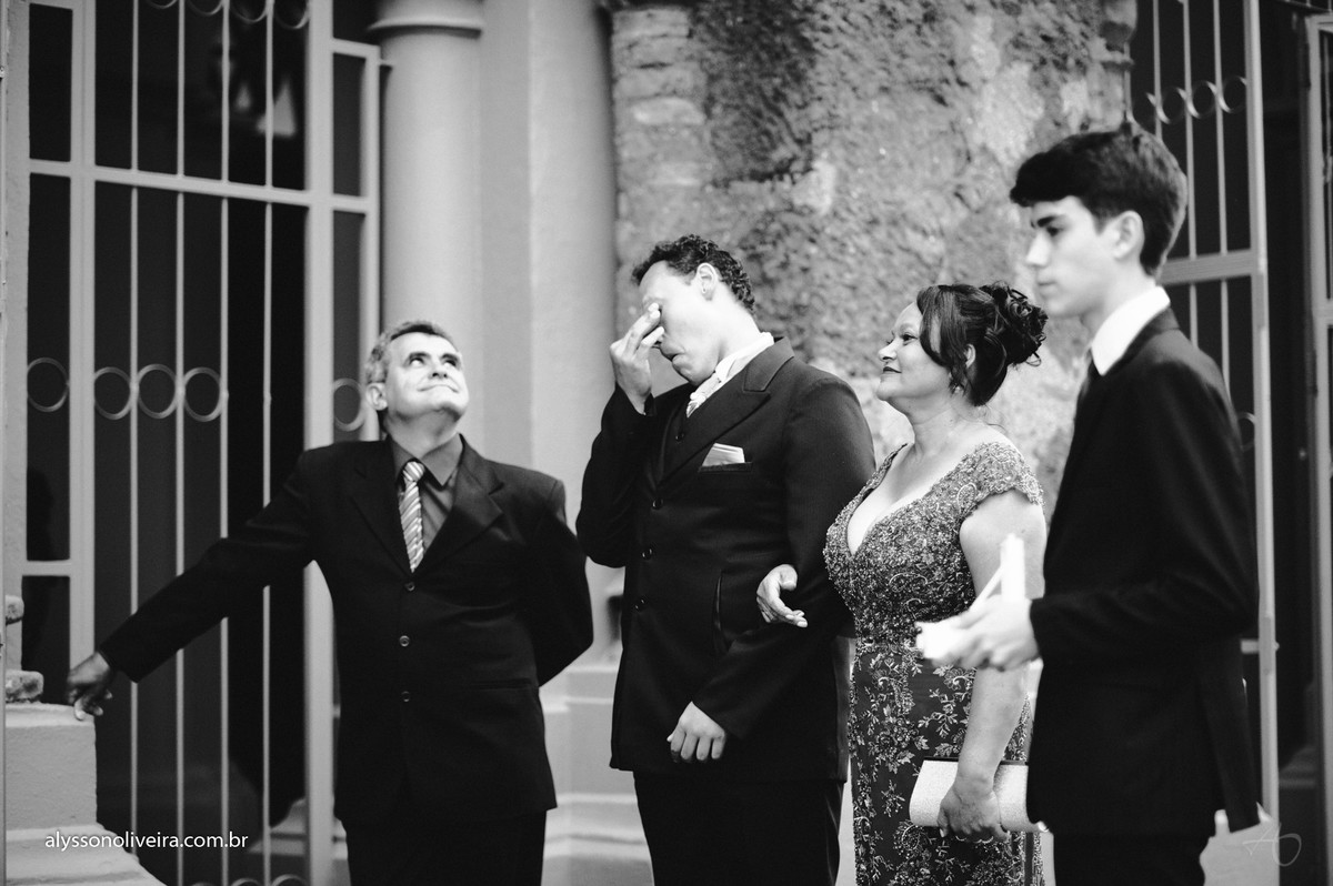 Alysson Oliveira Fotografo de Casamento no Brasil, Fotografo de Casamento, Fotografo de Casamento no triangulo mineiro, Fotografo de Casamento Em Uberaba, Aliança de Casamento, Buque de noiva, buque de Daminha, Casamento Shirley e Gabriel, Alysson