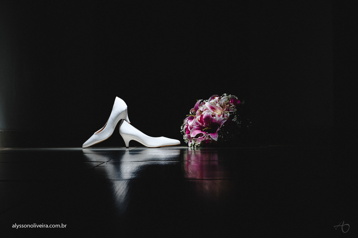 Alysson Oliveira Fotografo de Casamento no Brasil, Fotografo de Casamento, Fotografo de Casamento no triangulo mineiro, Fotografo de Casamento Em Uberaba, Aliança de Casamento, Buque de noiva, buque de Daminha, Casamento Shirley e Gabriel, Alysson