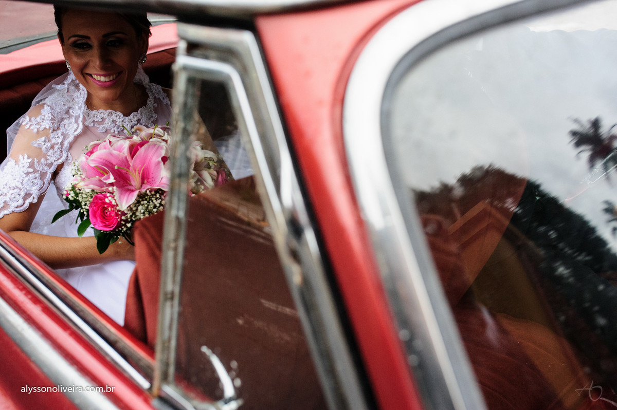 Alysson Oliveira Fotografo de Casamento no Brasil, Fotografo de Casamento, Fotografo de Casamento no triangulo mineiro, Fotografo de Casamento Em Uberaba, Aliança de Casamento, Buque de noiva, buque de Daminha, Casamento Shirley e Gabriel, Alysson