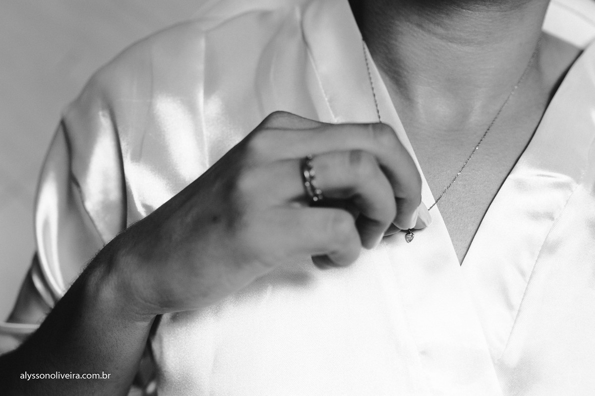 Alysson Oliveira Fotografo de Casamento no Brasil, Fotografo de Casamento, Fotografo de Casamento no triangulo mineiro, Fotografo de Casamento Em Uberaba, Aliança de Casamento, Buque de noiva, buque de Daminha, Casamento Shirley e Gabriel, Alysson