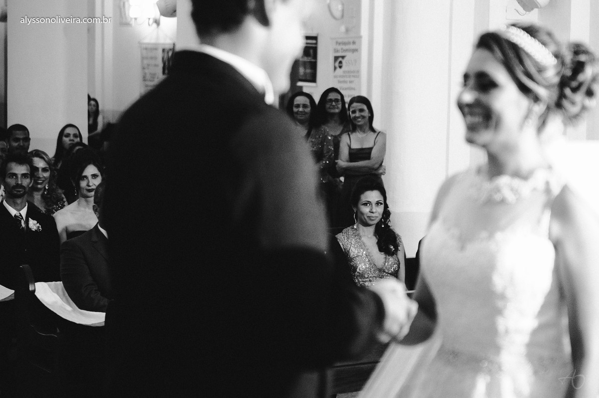 Alysson Oliveira Fotografo de Casamento no Brasil, Fotografo de Casamento, Fotografo de Casamento no triangulo mineiro, Fotografo de Casamento Em Uberaba, Aliança de Casamento, Buque de noiva, buque de Daminha, Casamento Shirley e Gabriel, Alysson