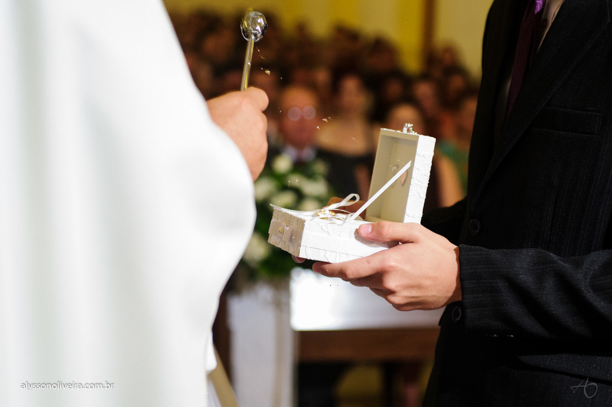 Alysson Oliveira Fotografo de Casamento no Brasil, Fotografo de Casamento, Fotografo de Casamento no triangulo mineiro, Fotografo de Casamento Em Uberaba, Aliança de Casamento, Buque de noiva, buque de Daminha, Casamento Shirley e Gabriel, Alysson