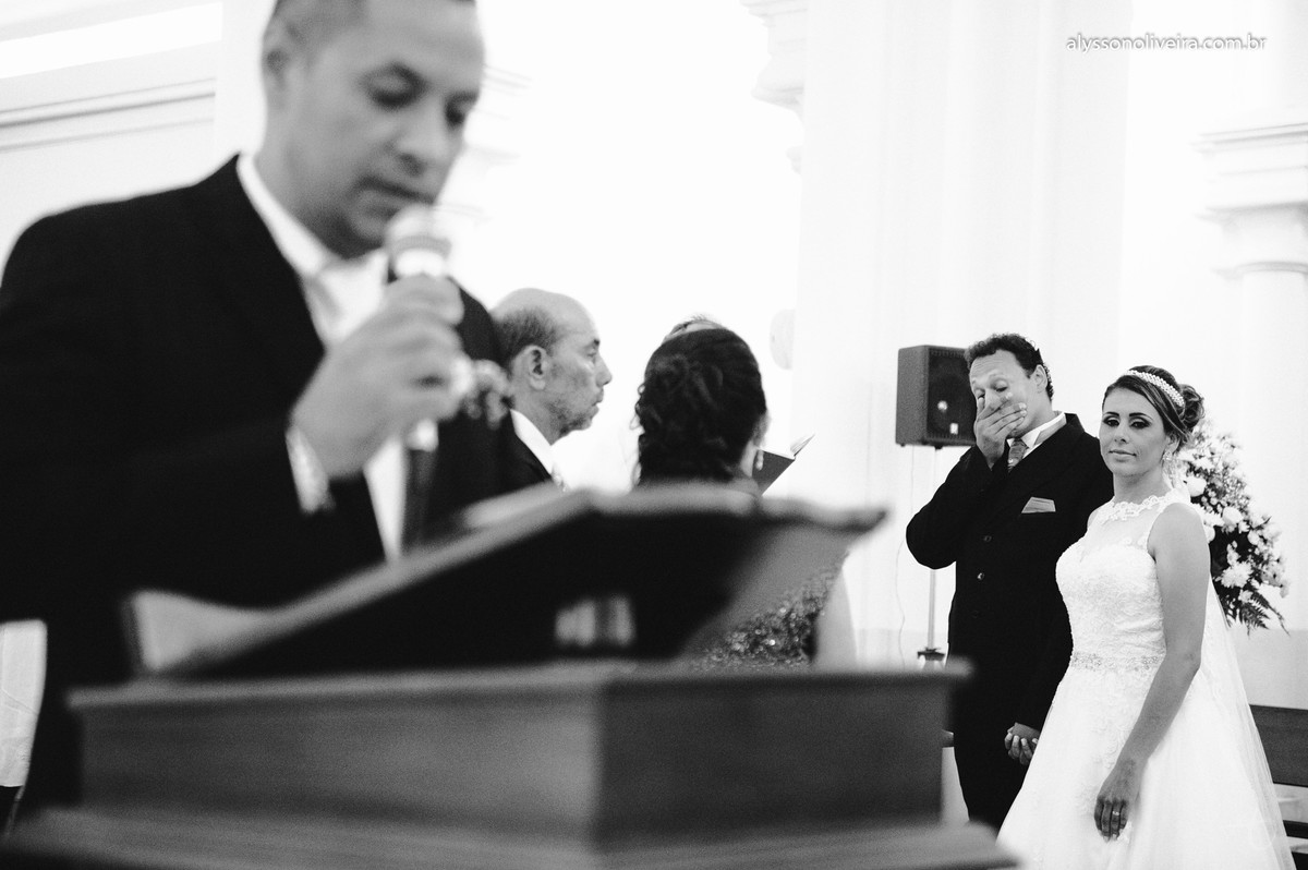 Alysson Oliveira Fotografo de Casamento no Brasil, Fotografo de Casamento, Fotografo de Casamento no triangulo mineiro, Fotografo de Casamento Em Uberaba, Aliança de Casamento, Buque de noiva, buque de Daminha, Casamento Shirley e Gabriel, Alysson