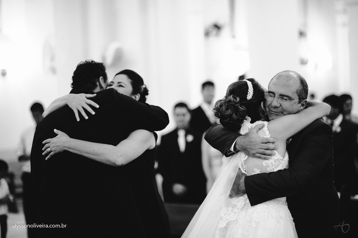 Alysson Oliveira Fotografo de Casamento no Brasil, Fotografo de Casamento, Fotografo de Casamento no triangulo mineiro, Fotografo de Casamento Em Uberaba, Aliança de Casamento, Buque de noiva, buque de Daminha, Casamento Shirley e Gabriel, Alysson